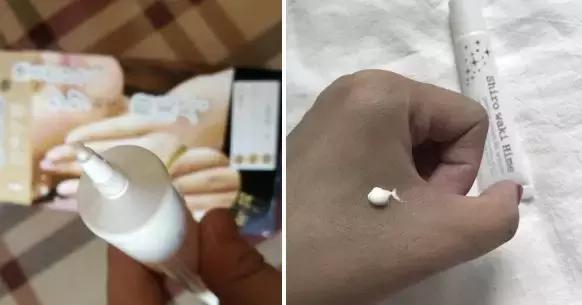 推荐一些相见恨晚的生活实用好物,让人相见恨晚的好物