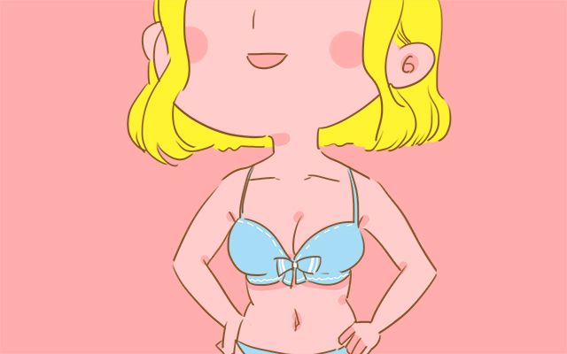 母乳孩子吃不完奶涨怎么办,母乳太多孩子吃不及怎么办