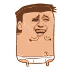 防晒做得好的大牌,防晒好用清爽不油腻