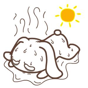 防晒做得好的大牌,防晒好用清爽不油腻