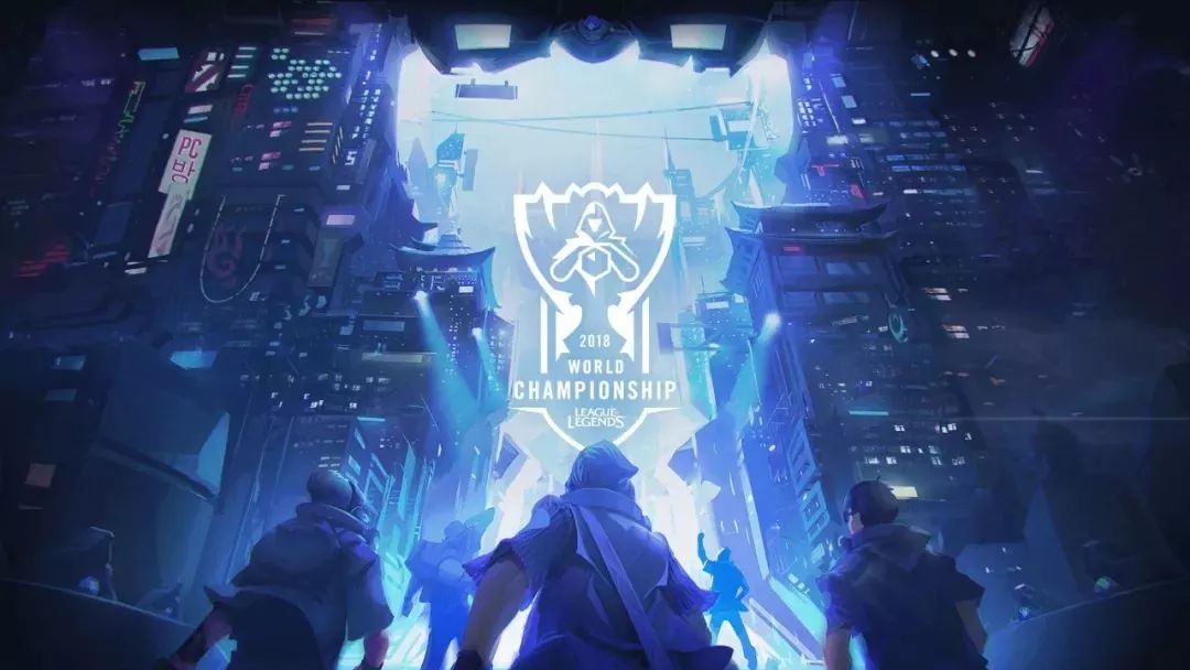 各大电竞赛事,电竞嘉年华比赛