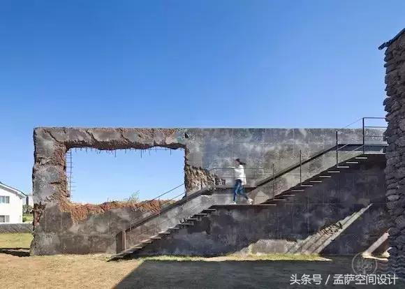 世界上5款最酷咖啡厅设计,全球顶级咖啡厅设计