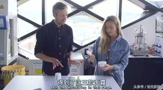 写完今天这篇,我可能会被封杀