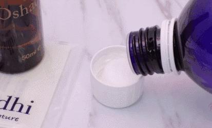 纯露敷脸,纯露敷脸护肤法