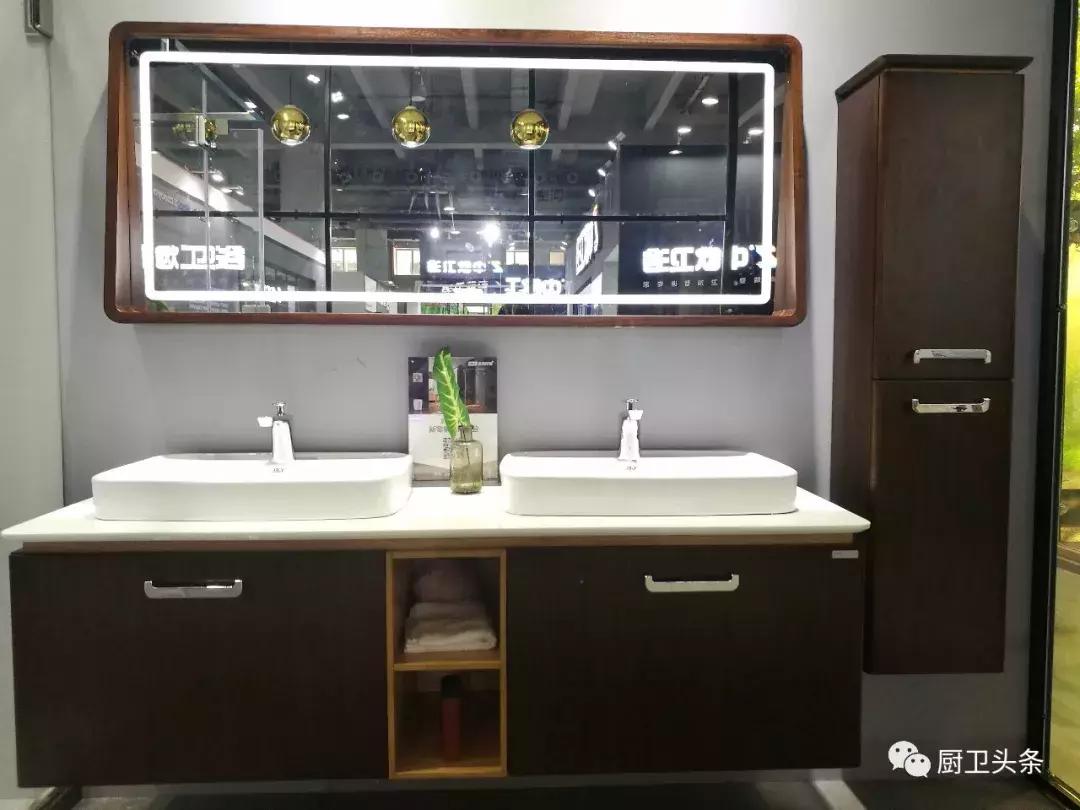 2022广州国际建博会卫浴展,广州建博会新型材料卫浴