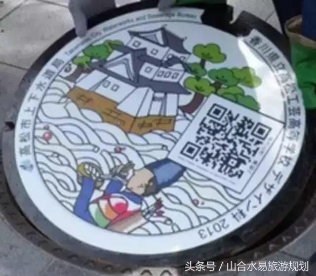 旅游景区创意设计短片,旅游景区特色创意活动设计