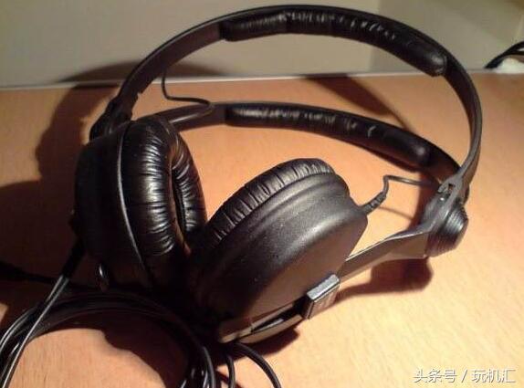 1500元左右的头戴式耳机推荐,1500元左右耳机排行榜