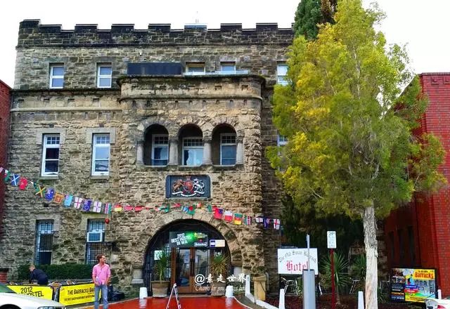 网红必去100个地方,全国每个省份的网红打卡地