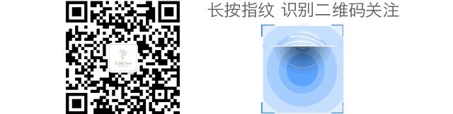 手把手正确教你数胎动,第十七周胎动