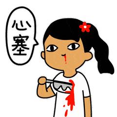 月赚20w假代购被捕后吐真言:真代购太辛苦赚钱又少……