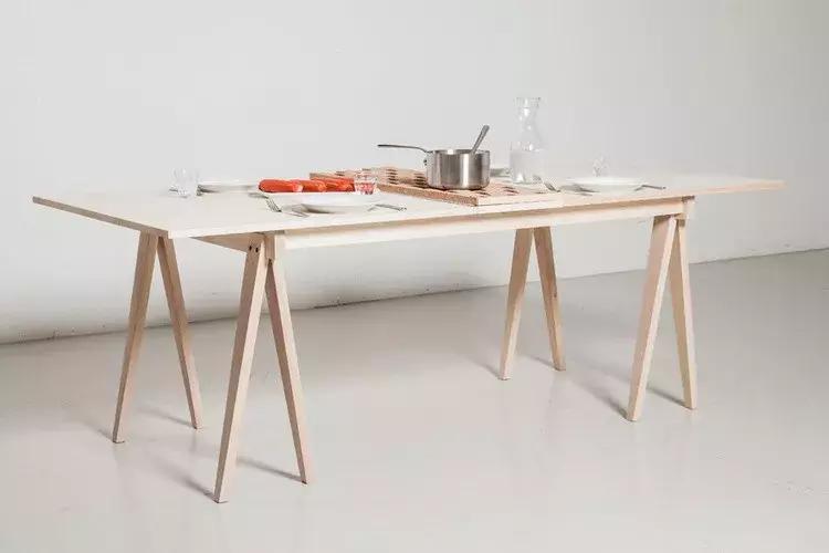 冰岛足球的风格,冰岛室内足球场