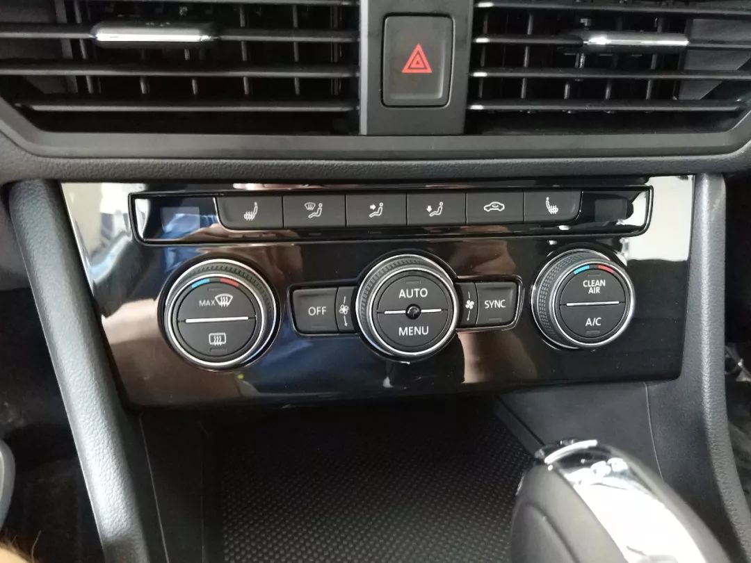 1.2t速腾和1.4t宝来怎么选,宝来1.4t和速腾1.4t变速箱一样么