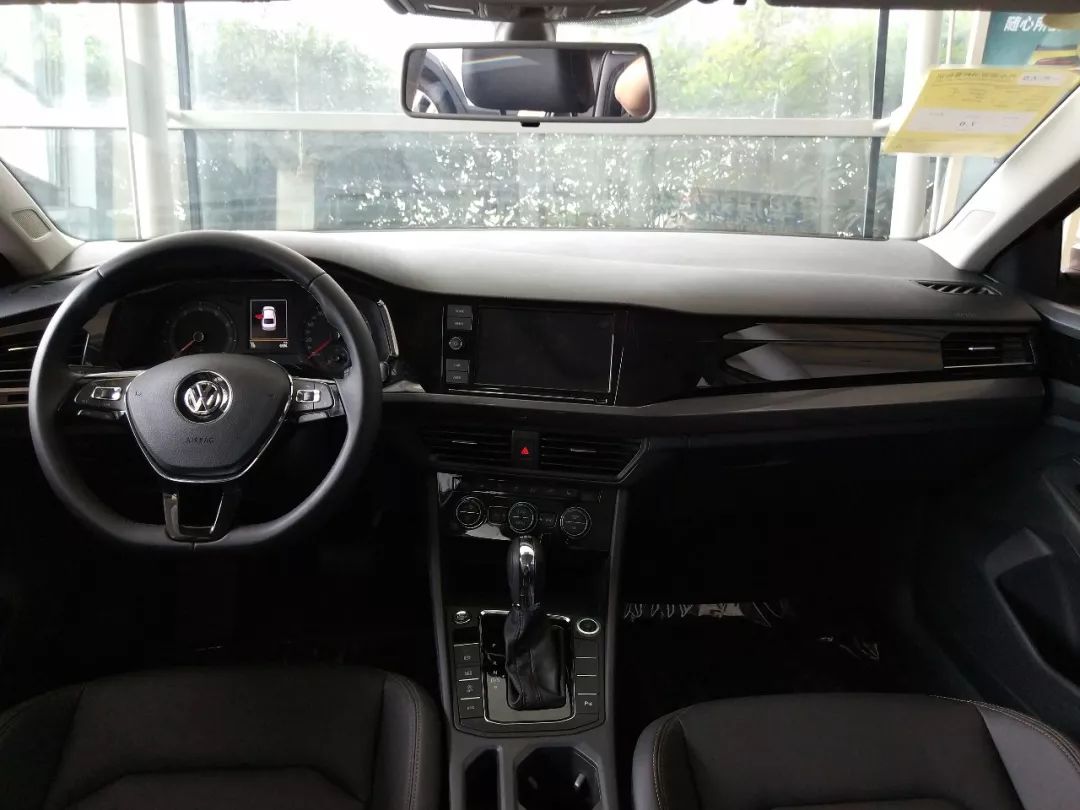 宝来1.4t和速腾1.4t选哪个,1.4t宝来和速腾哪个更值得购买