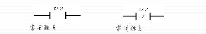 西门子s7-200各指令的应用,西门子s7-200指令表