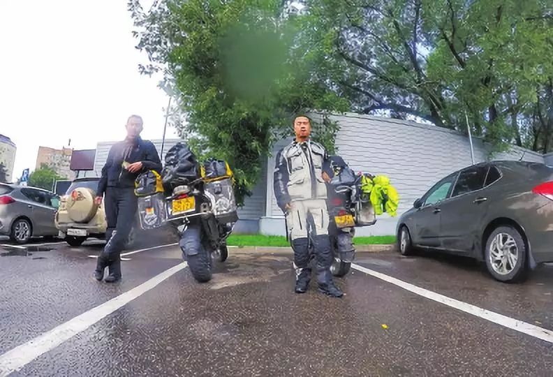 7月19日每天3分钟尽览天下事,每天3分钟尽览天下事语音播报