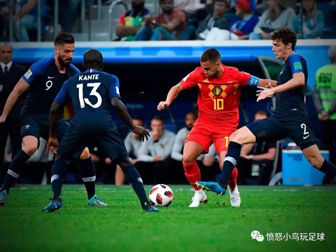 大家好我是老板男声,华帝到底慌不慌