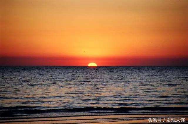 大连周边哪个海岛适合孩子玩,大连海岛旅游哪个岛最好