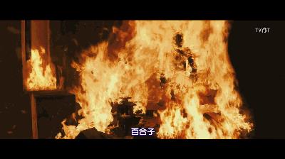 弑父*伦乱**囚禁烧活人，这部悬疑片尺度大到犯规