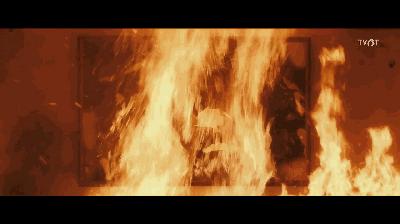 弑父*伦乱**囚禁烧活人，这部悬疑片尺度大到犯规