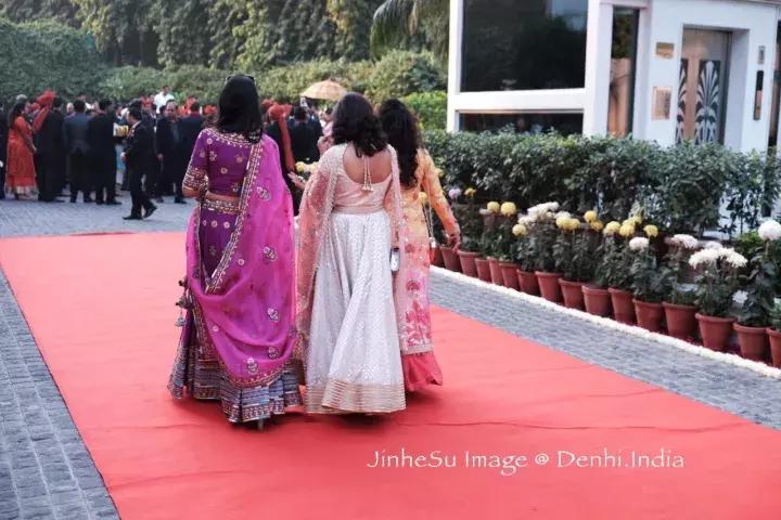 我不是药神爆红完整版,我不是药神朋友圈视频