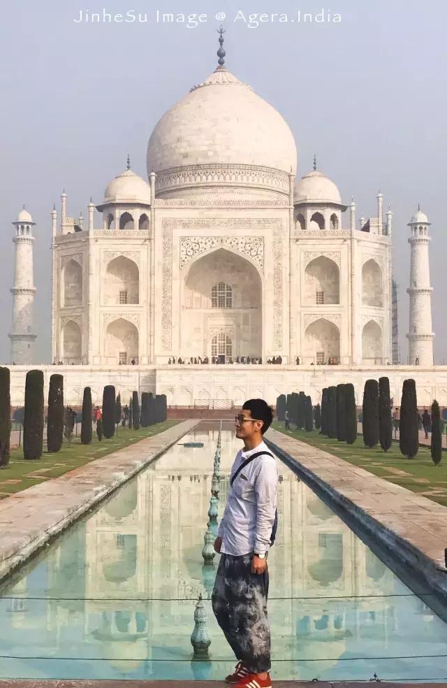 我不是药神爆红完整版,我不是药神朋友圈视频