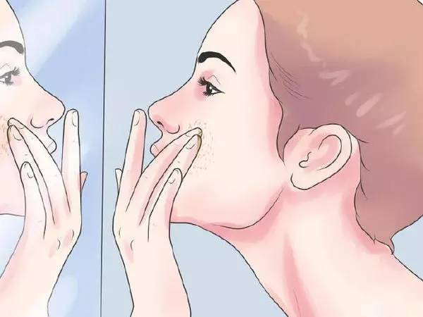 想要皮肤嫩和紧致做什么,想要皮肤变嫩用什么护肤品