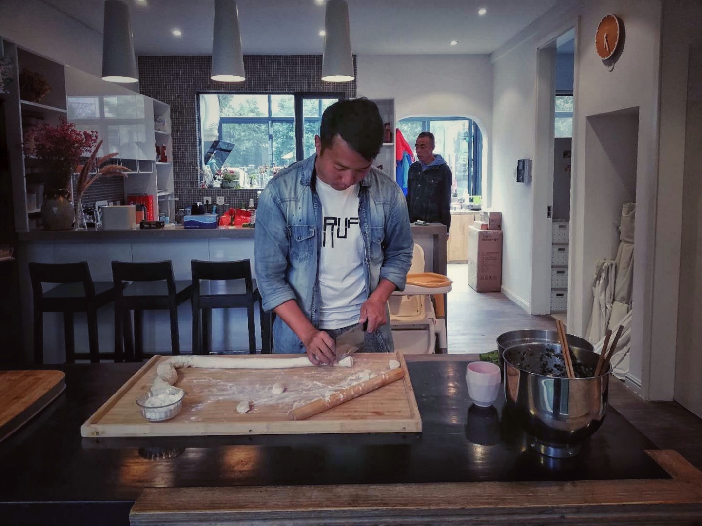 强迫症住院治疗一个月多少钱,强迫症患者要花多少钱