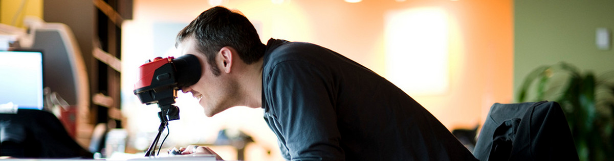 鍟嗕笟宸ㄥご鍒涙柊涓殑澶辫触妗堜緥,娣卞害鎶ュ憡鍟嗕笟宸ㄥご