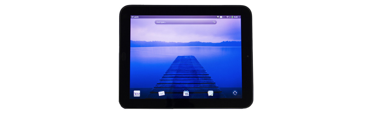 鍟嗕笟宸ㄥご鍒涙柊涓殑澶辫触妗堜緥,娣卞害鎶ュ憡鍟嗕笟宸ㄥご