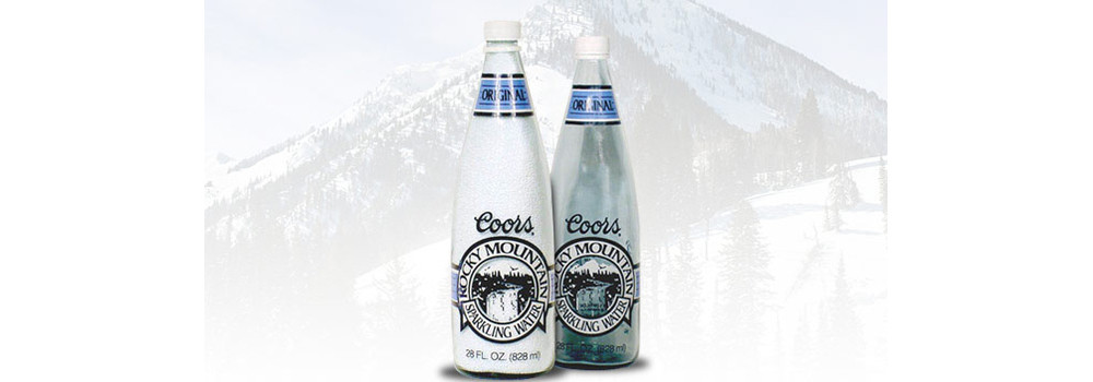 鍟嗕笟宸ㄥご鍒涙柊涓殑澶辫触妗堜緥,娣卞害鎶ュ憡鍟嗕笟宸ㄥご