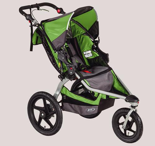 进口婴儿手推车品牌大全及价格,比较好的婴儿手推车品牌