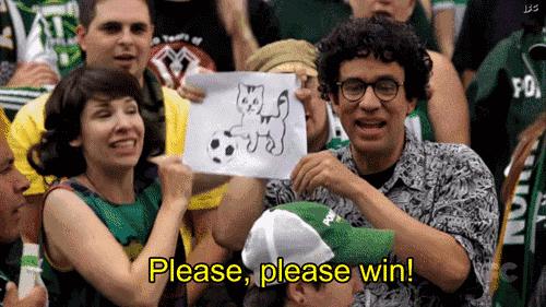 世界最高海拔的足球场,世界上海拔最高的足球场