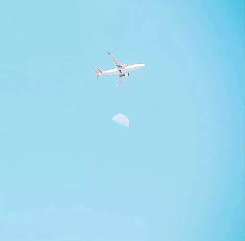 天空摄影教程视频全集免费,天空摄影怎么拍