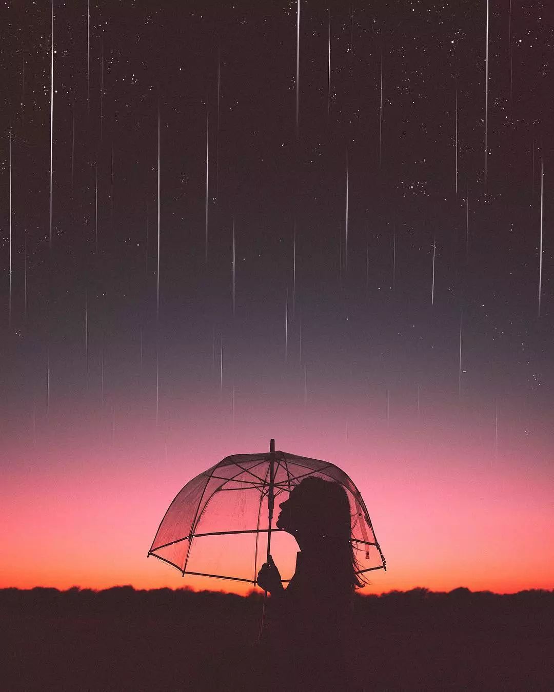 天空摄影教程视频全集免费,天空摄影怎么拍