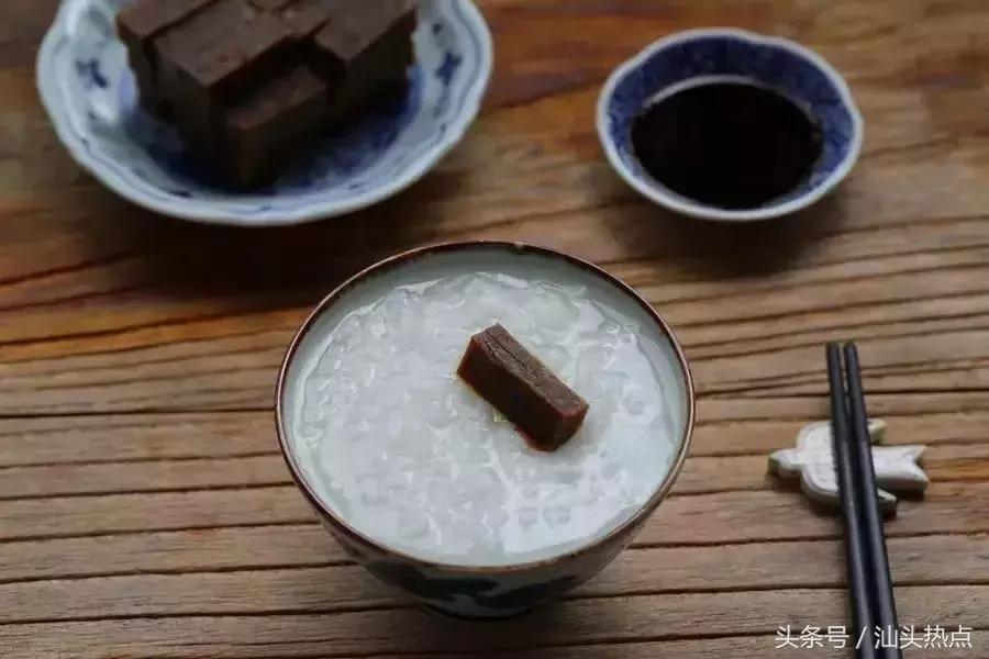 汕头澄海特产有哪些,惠来澄海有什么特产