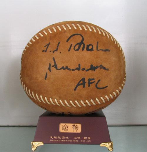 激情四射足球世界杯,激情世界杯足球解说