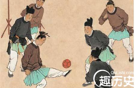 激情世界杯,世界上最激情的一场足球比赛