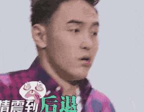 防晒霜和妆前乳隔离霜哪个好用些,妆前防晒霜和隔离霜