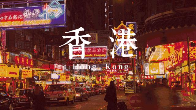 香港最近查获的假货,香港查获72万元假货