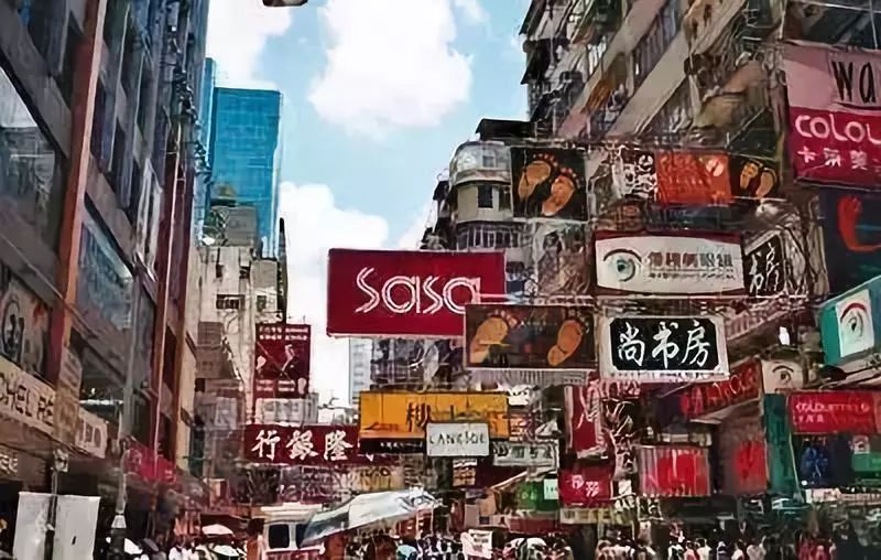 香港最近查获的假货,香港查获72万元假货