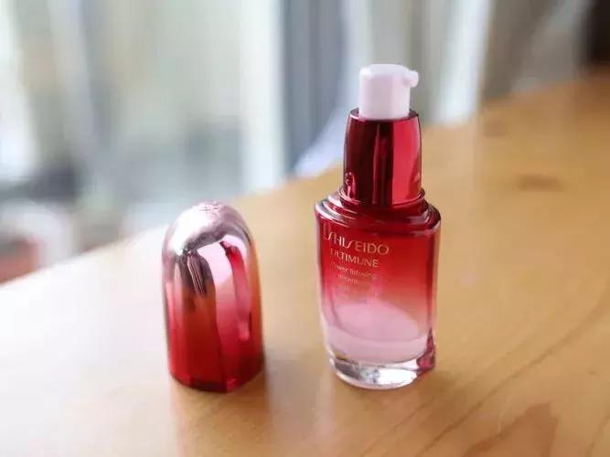 资生堂化妆品都有哪些值得入手的,资生堂必买的30款