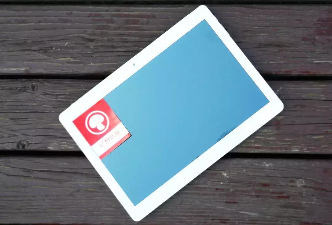 昂达x20平板打和平精英,昂达x20平板充电慢