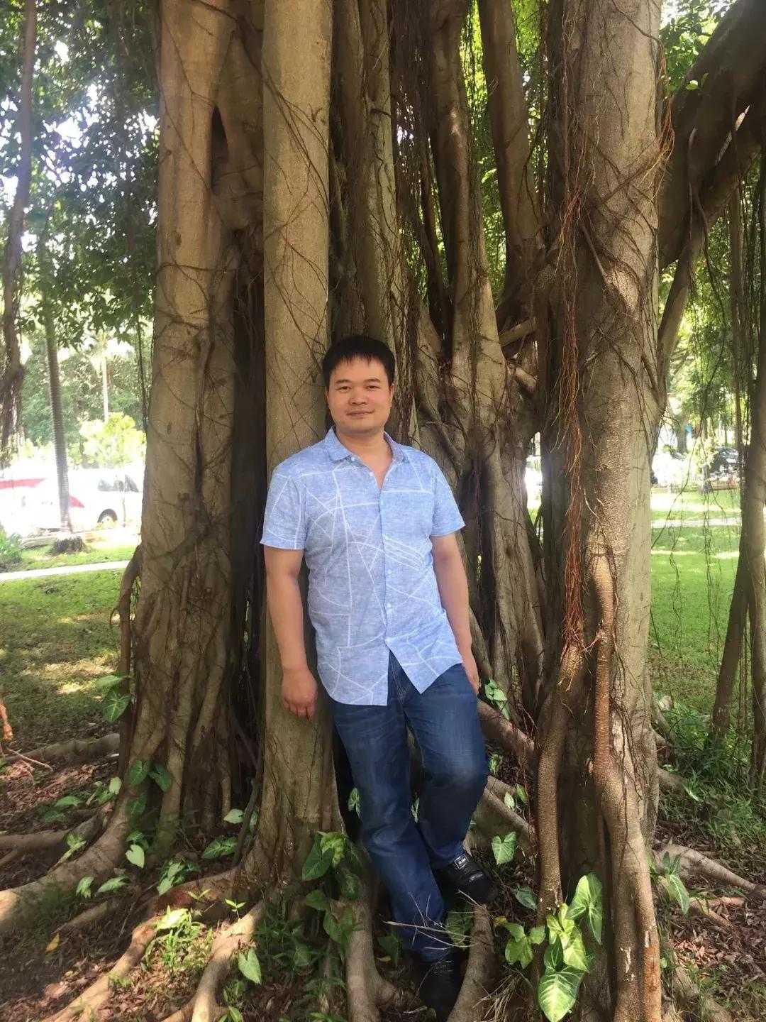 昆明医科大学严志文：形成性考核避免了学生期末孤注一掷的考试