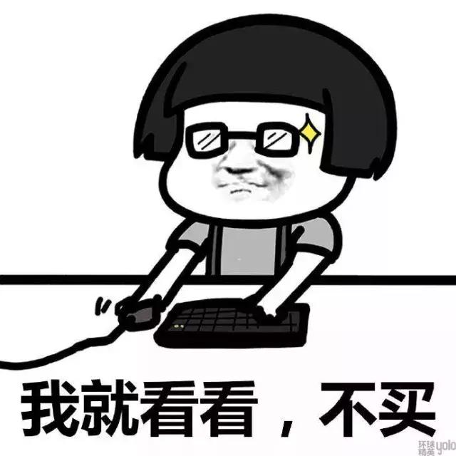 我不是药神音乐只要平凡,电影我不是药神片尾曲谁唱的