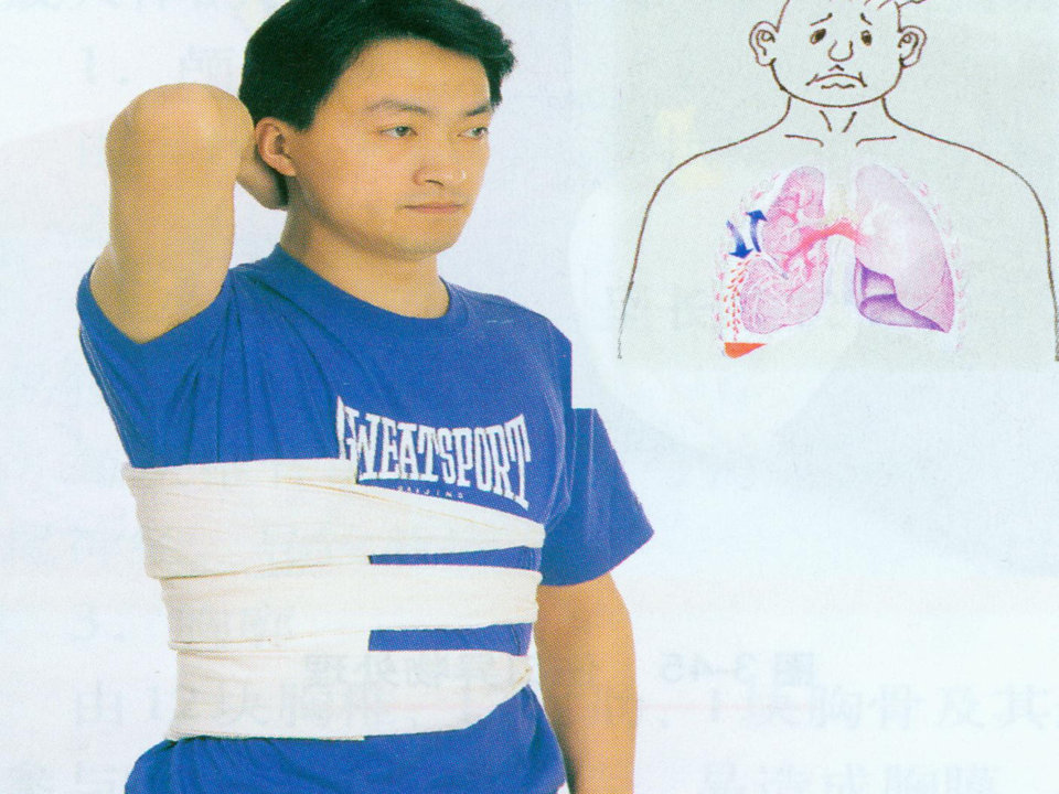 换药和拆线操作流程视频,换药拆线操作视频