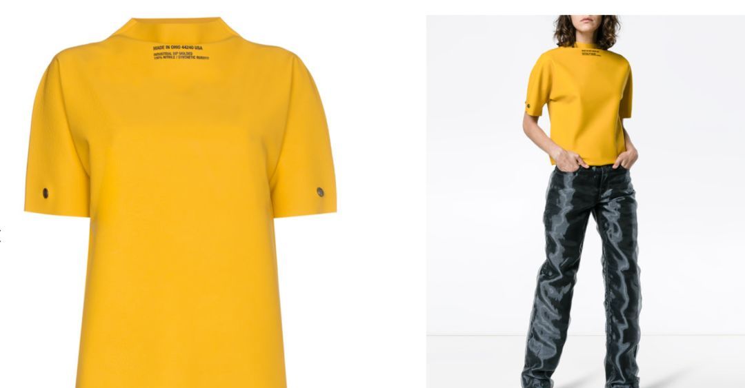 ins穿搭博主女生小个子,18岁ins风穿搭