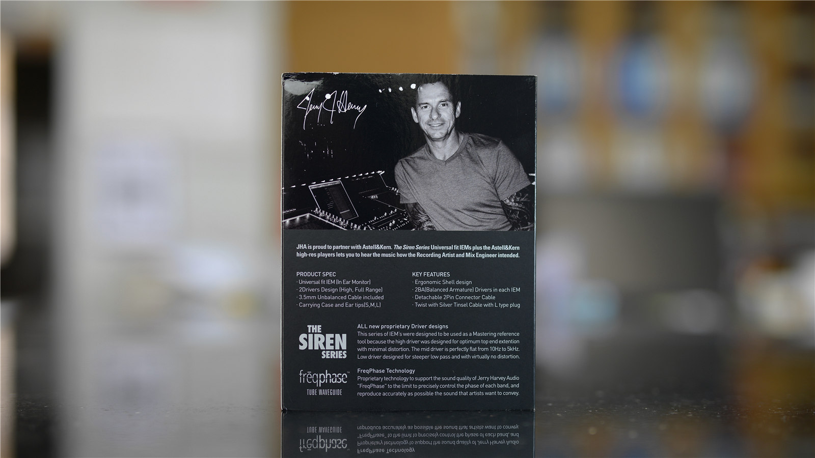 艾利和发烧级耳机品牌,便宜的发烧hifi耳机