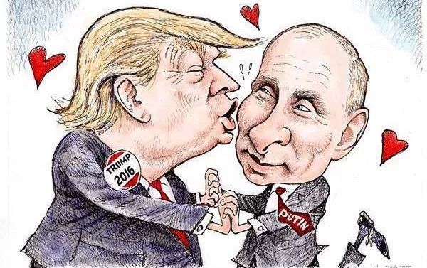 上海特斯拉超级工厂新闻发布会,上海特斯拉超级工厂开放日