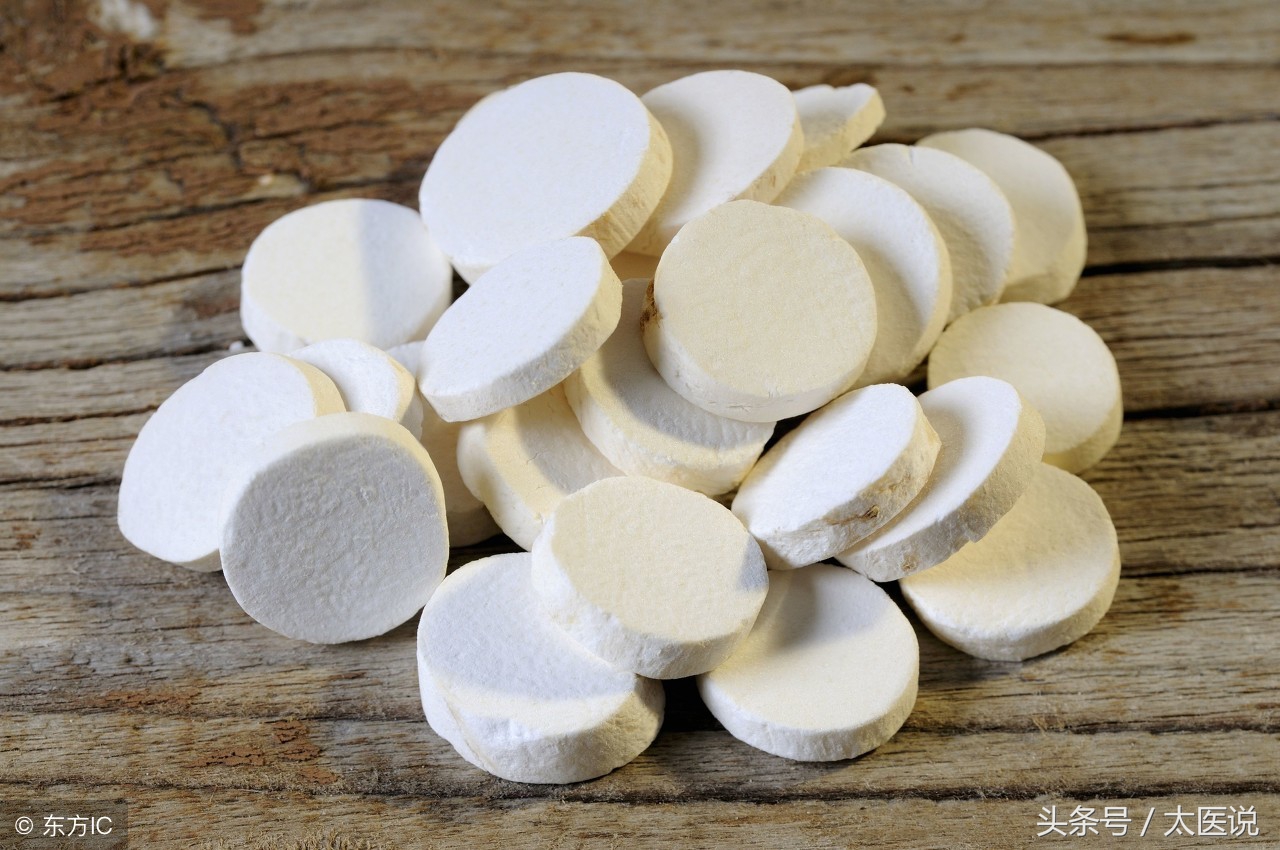 不用节食的减肥建议怎么吃,节食减肥正确方法食谱