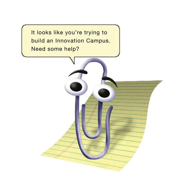 qq宠物死了能重新领取吗,电脑qq宠物还可以玩吗